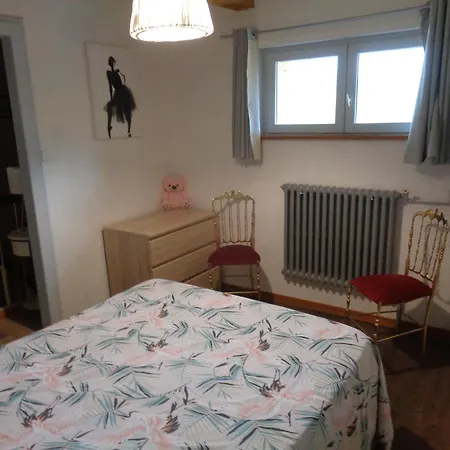 Дом отдыха Location *